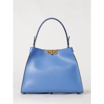 [Fendi] Tote bag FW26 8BN368AWPF F1WM1