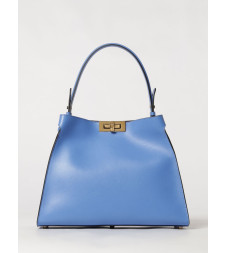 [Fendi] Tote bag FW26 8BN368AWPF F1WM1