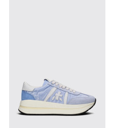 [Premiata] Sneakers SS26 BETHCOIN 8146