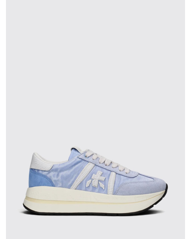 [Premiata] Sneakers SS26 BETHCOIN 8146