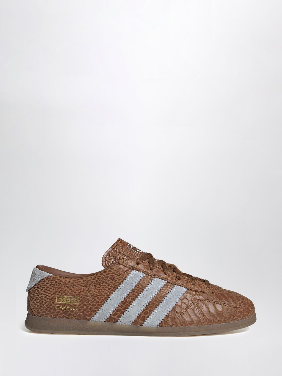 [ADIDAS ORIGINALS] Sneakers SS26 KI3578