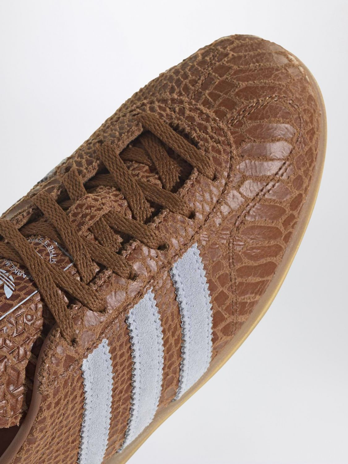 [ADIDAS ORIGINALS] Sneakers SS26 KI3578