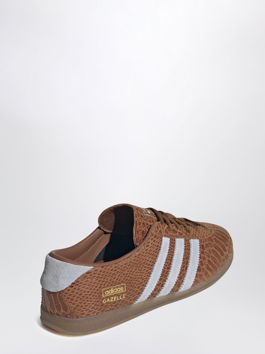 [ADIDAS ORIGINALS] Sneakers SS26 KI3578