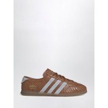 [ADIDAS ORIGINALS] Sneakers SS26 KI3578