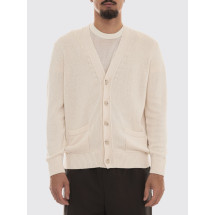 [HUGO] Knitwear SS26 50563597 105