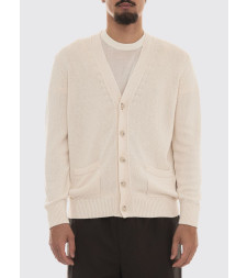 [HUGO] Knitwear SS26 50563597 105