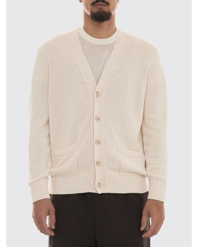 [HUGO] Knitwear SS26 50563597 105