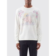[Our Legacy] T-shirts Short Sleeve SS26 M2266CFP