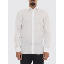 [HUGO] Shirts Long Sleeve SS26 50564427 100