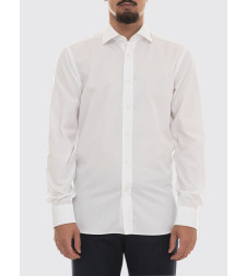 [HUGO] Shirts Long Sleeve SS26 50564427 100