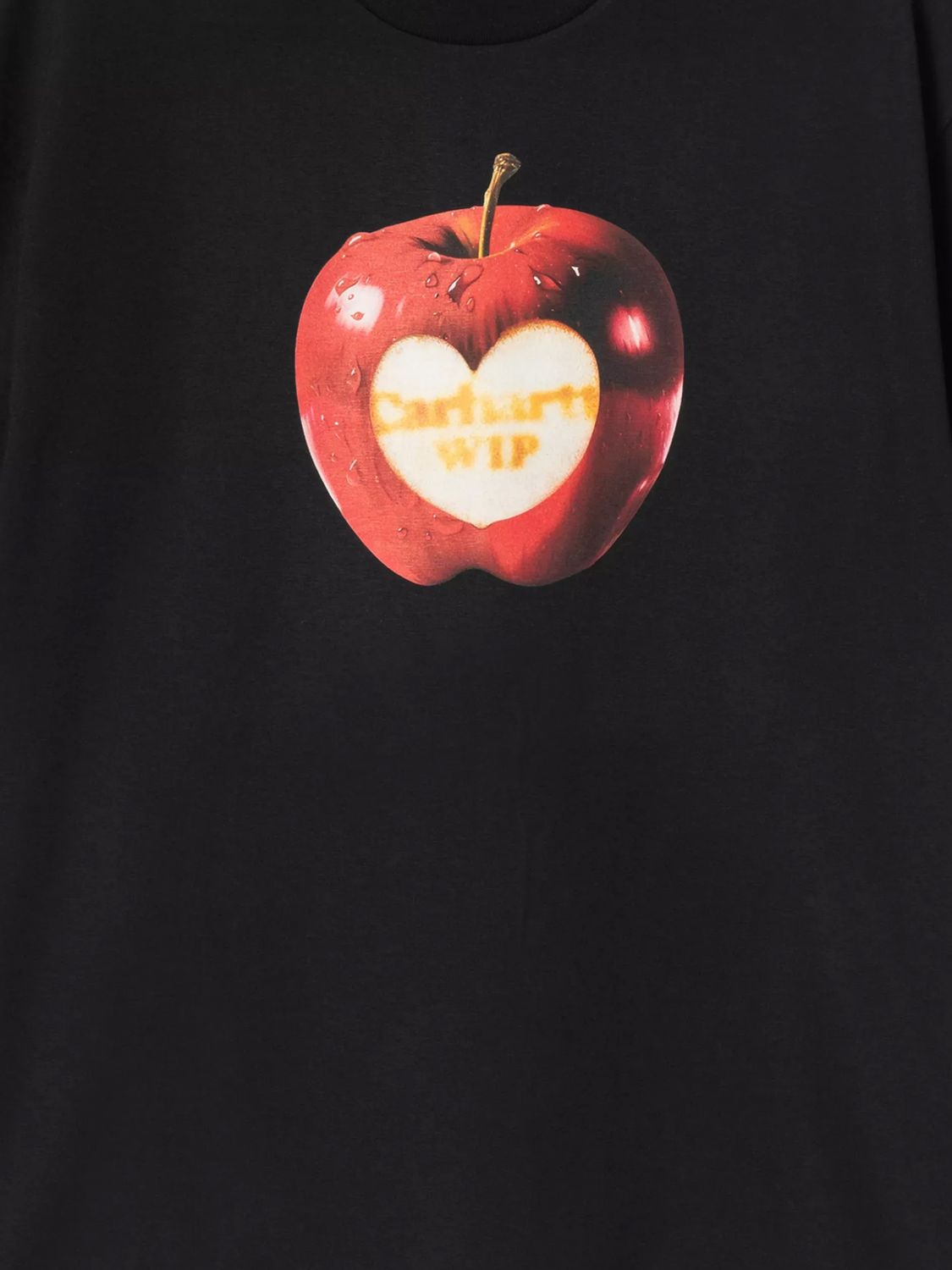 [CARHARTT WIP] T-shirts Short Sleeve SS26 I036260 89XX