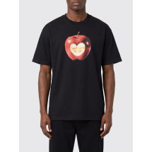 [CARHARTT WIP] T-shirts Short Sleeve SS26 I036260 89XX