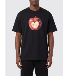 [CARHARTT WIP] T-shirts Short Sleeve SS26 I036260 89XX