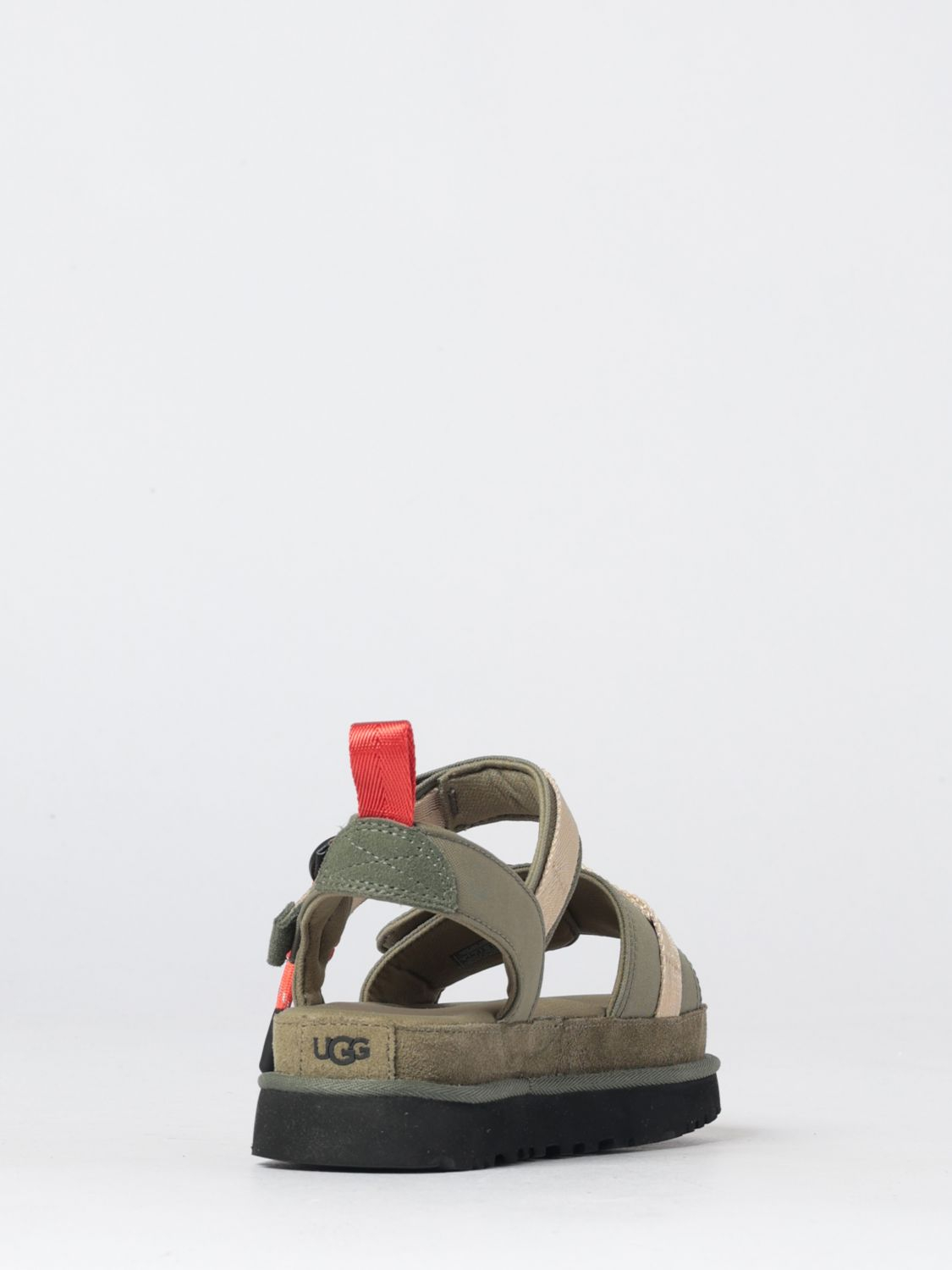 [UGG] Sandals SS26 1180070 BTOL