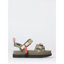 [UGG] Sandals SS26 1180070 BTOL