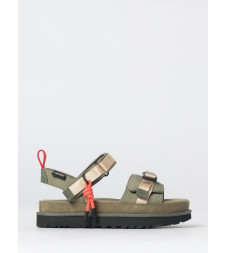 [UGG] Sandals SS26 1180070 BTOL