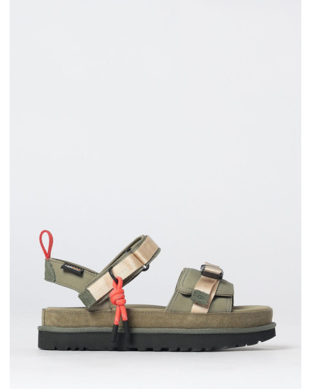 [UGG] Sandals SS26 1180070 BTOL