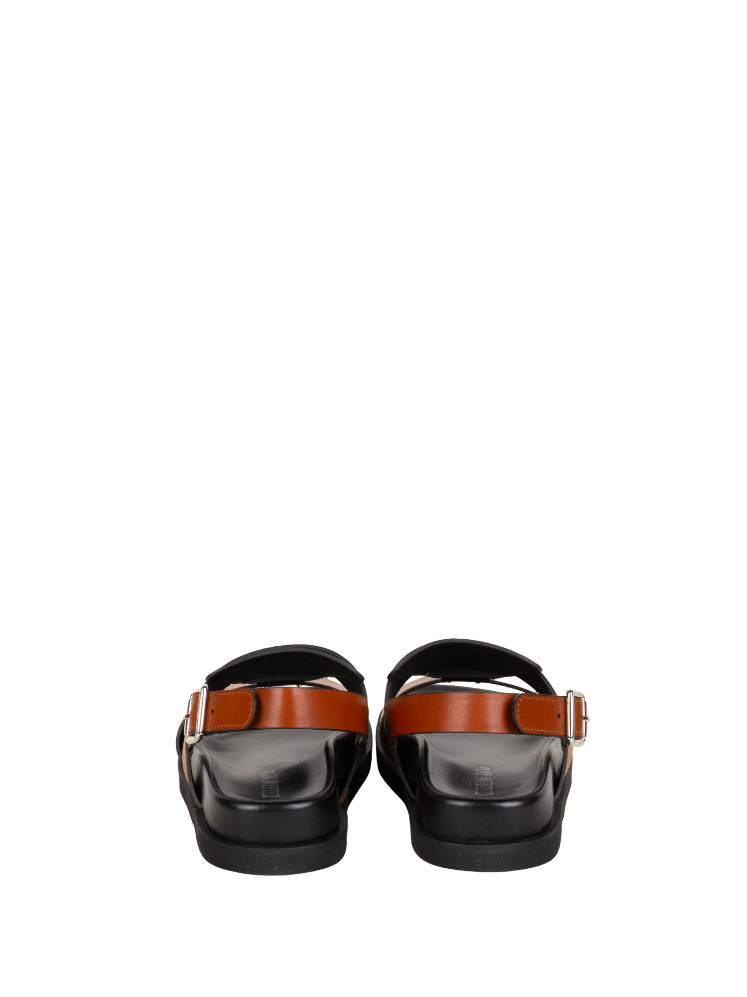 [Guglielmo Rotta] Sandals SS26 TILDARANCHNUT