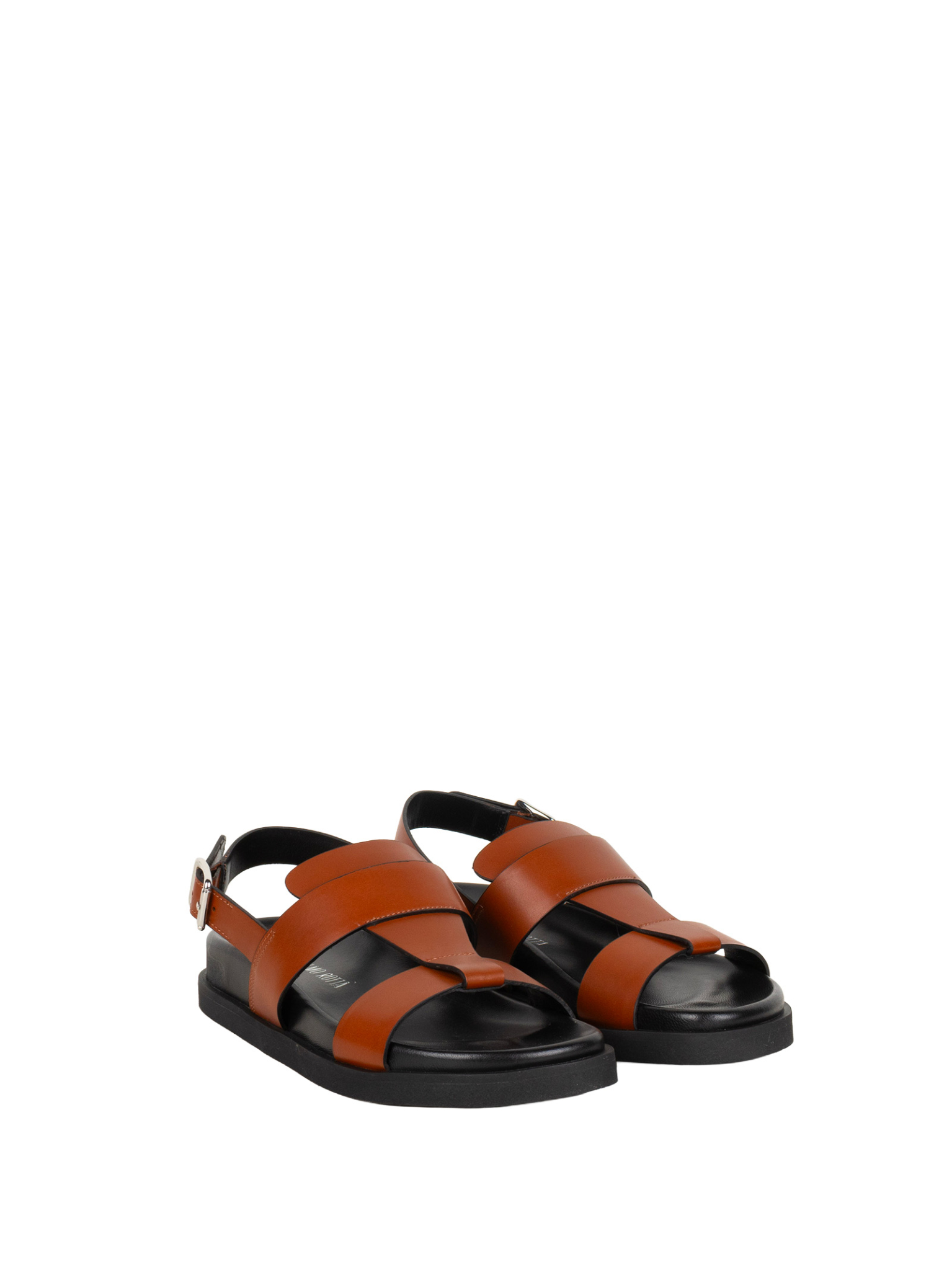 [Guglielmo Rotta] Sandals SS26 TILDARANCHNUT