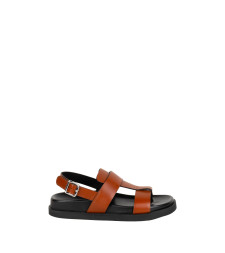 [Guglielmo Rotta] Sandals SS26 TILDARANCHNUT