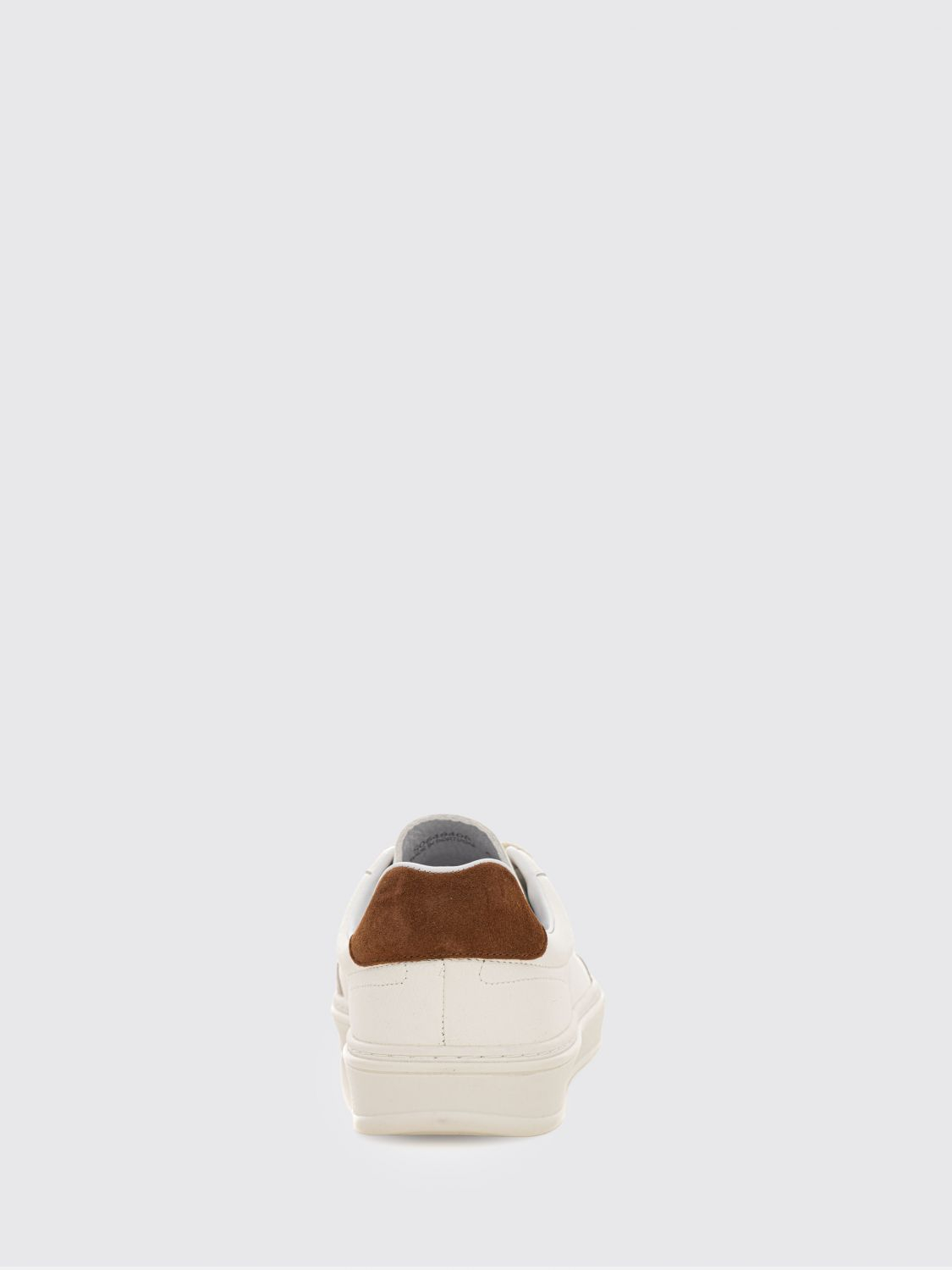 [BOSS] Sneakers SS26 50549408 124