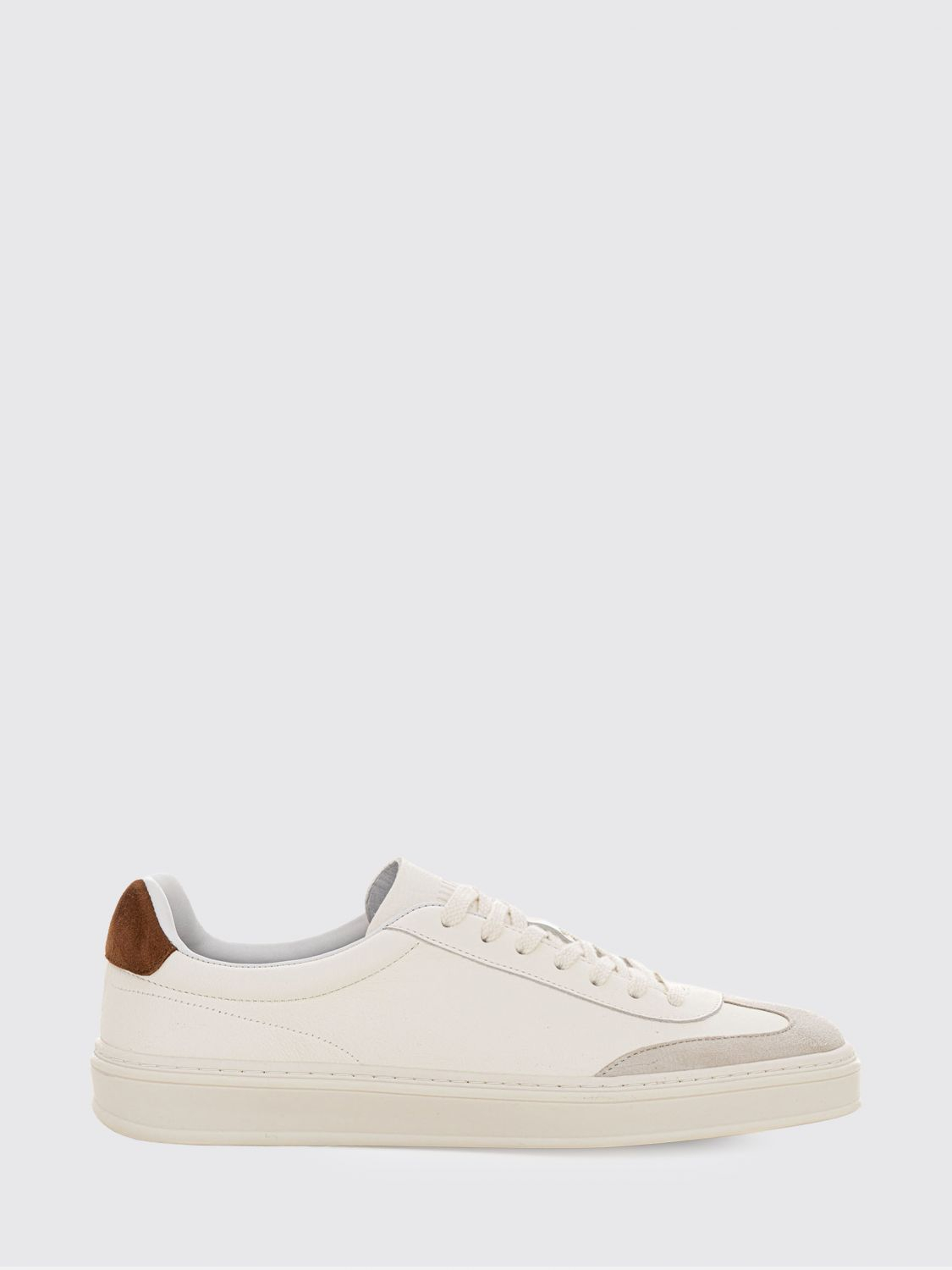 [BOSS] Sneakers SS26 50549408 124