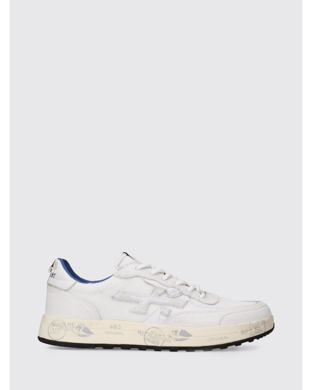 [Premiata] Sneakers SS26 8234