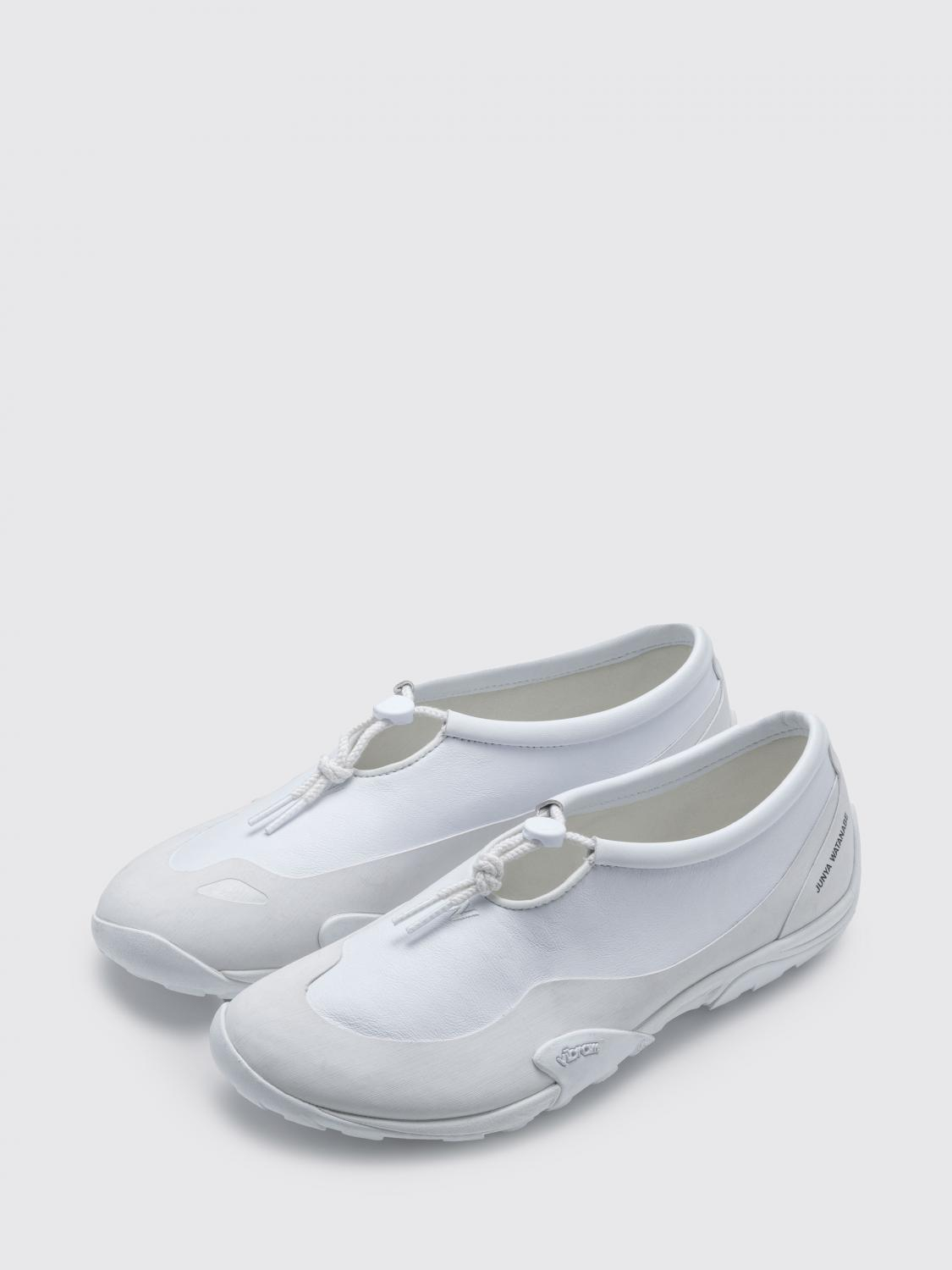 [Junya Watanabe] Sneakers SS26 JQK102001 1