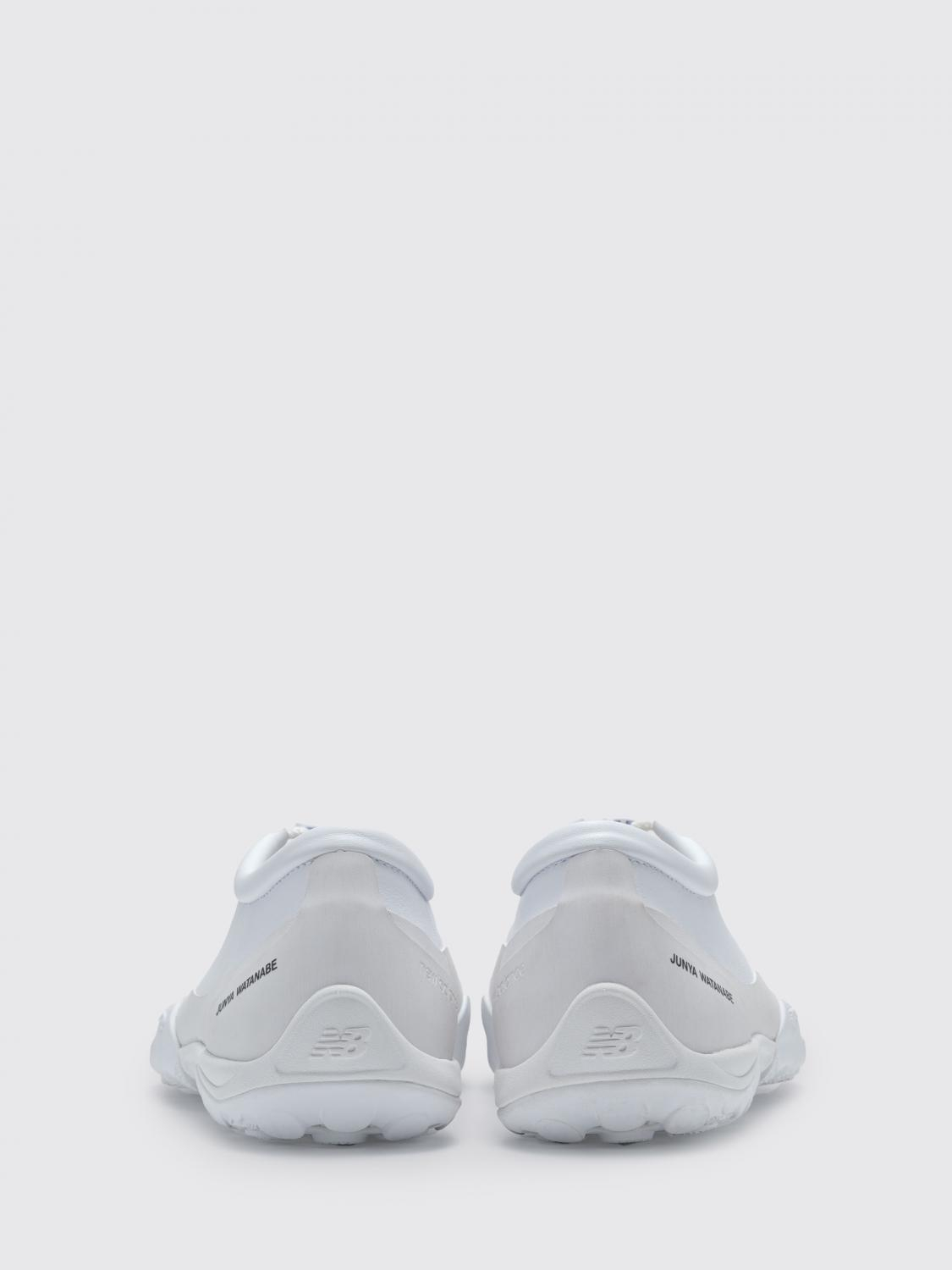 [Junya Watanabe] Sneakers SS26 JQK102001 1