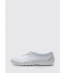 [Junya Watanabe] Sneakers SS26 JQK102001 1