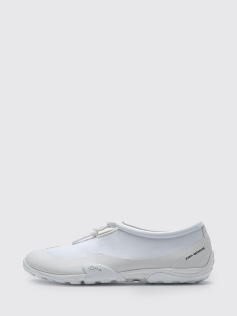 [Junya Watanabe] Sneakers SS26 JQK102001 1