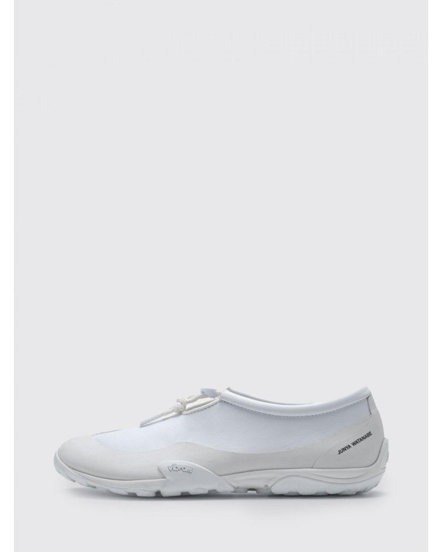 [Junya Watanabe] Sneakers SS26 JQK102001 1