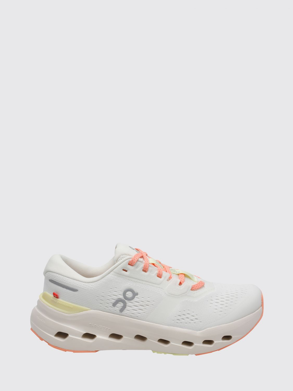 [ON RUNNING] Sneakers SS26 3WG10053387