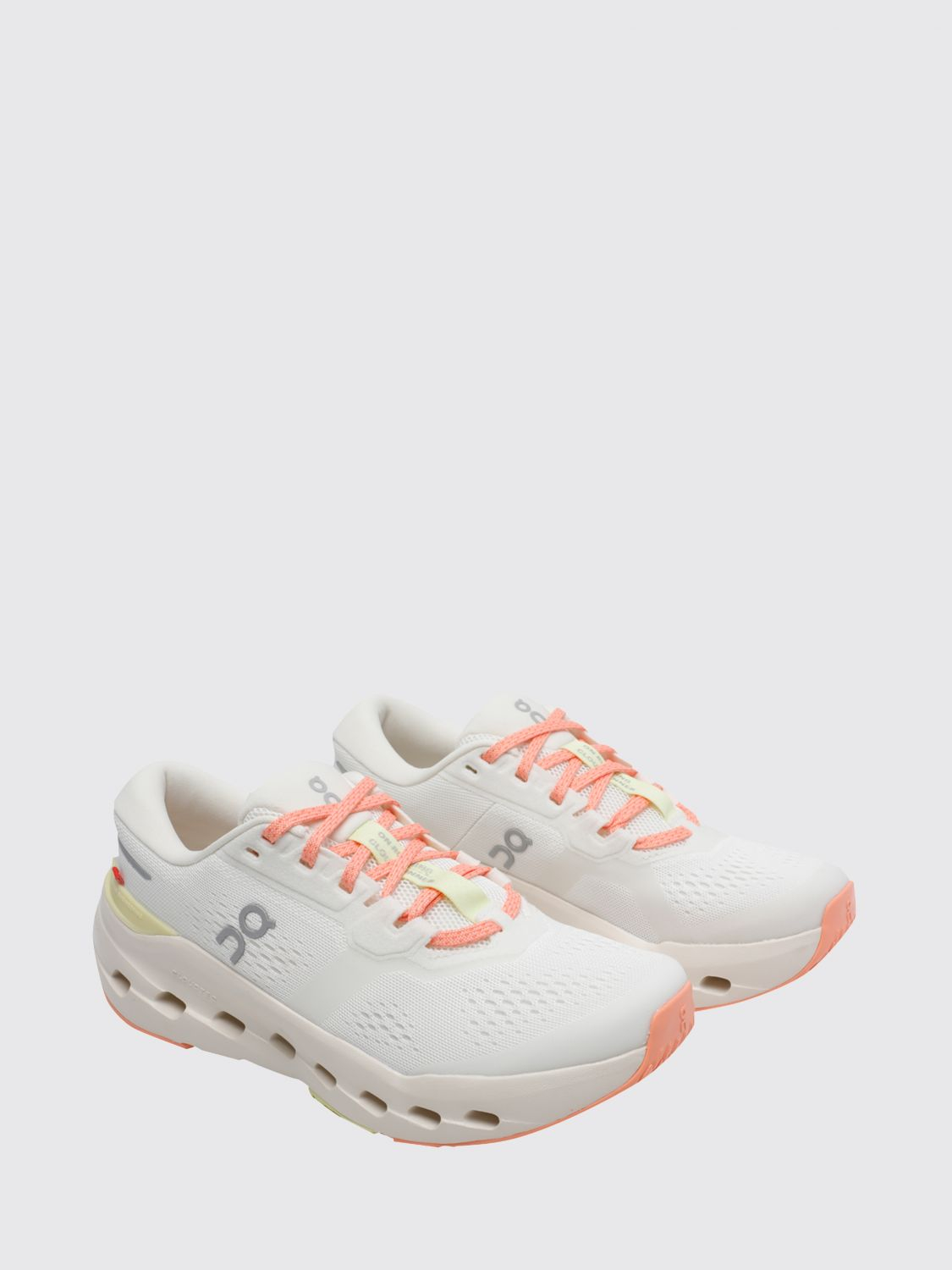 [ON RUNNING] Sneakers SS26 3WG10053387