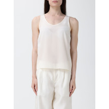 [PINKO] T-shirts Sleeveless SS26 104670A2T7 C00