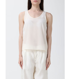 [PINKO] T-shirts Sleeveless SS26 104670A2T7 C00