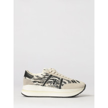 [Premiata] Sneakers SS26 BETHCOIN 8149