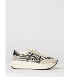 [Premiata] Sneakers SS26 BETHCOIN 8149