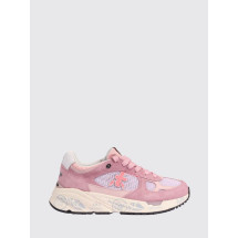 [Premiata] Sneakers SS26 MASED 8220