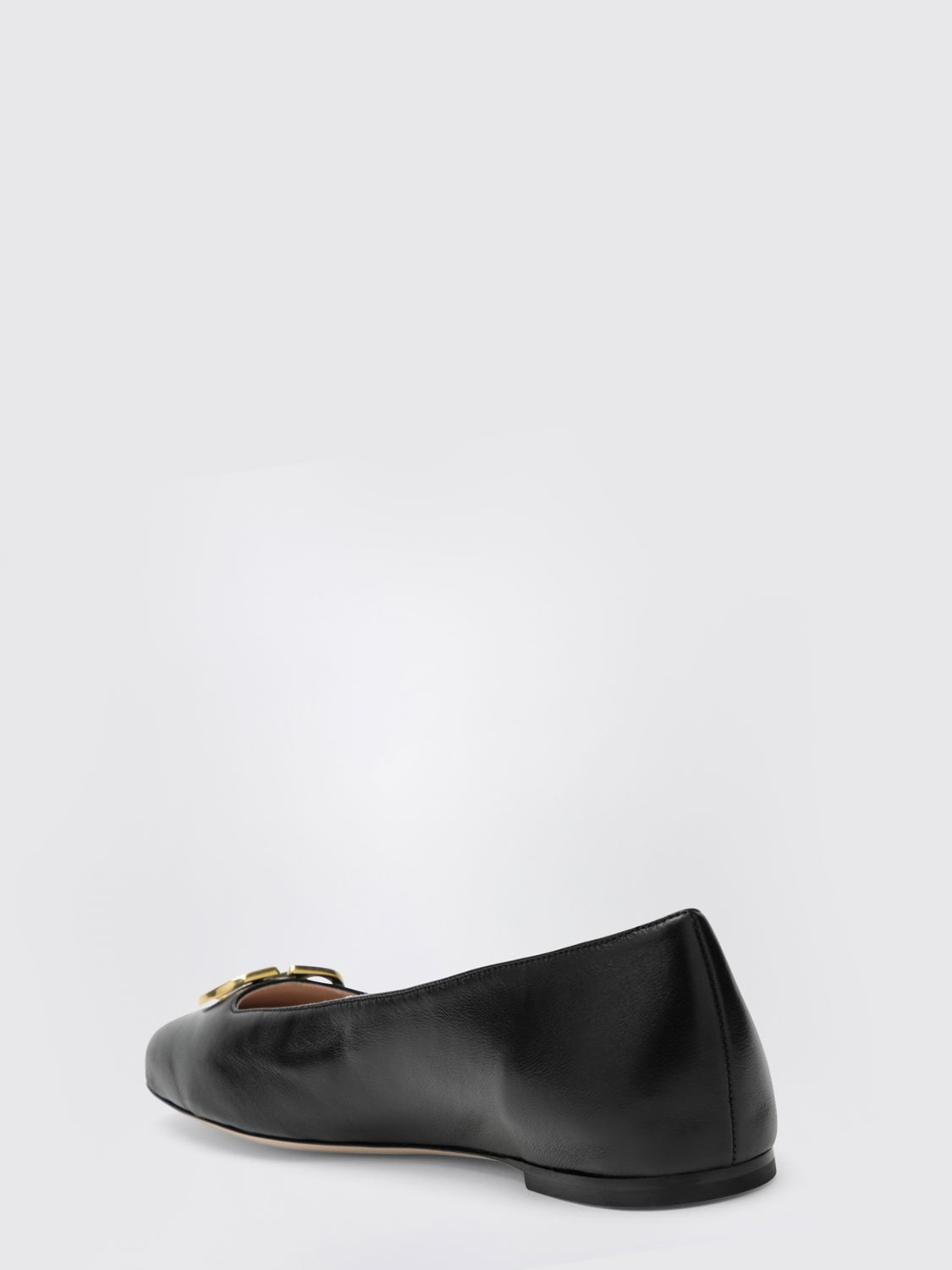 [Valentino Garavani] Flat shoes SS26 8W0S0PI8RRE 0NO