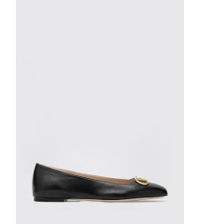 [Valentino Garavani] Flat shoes SS26 8W0S0PI8RRE 0NO