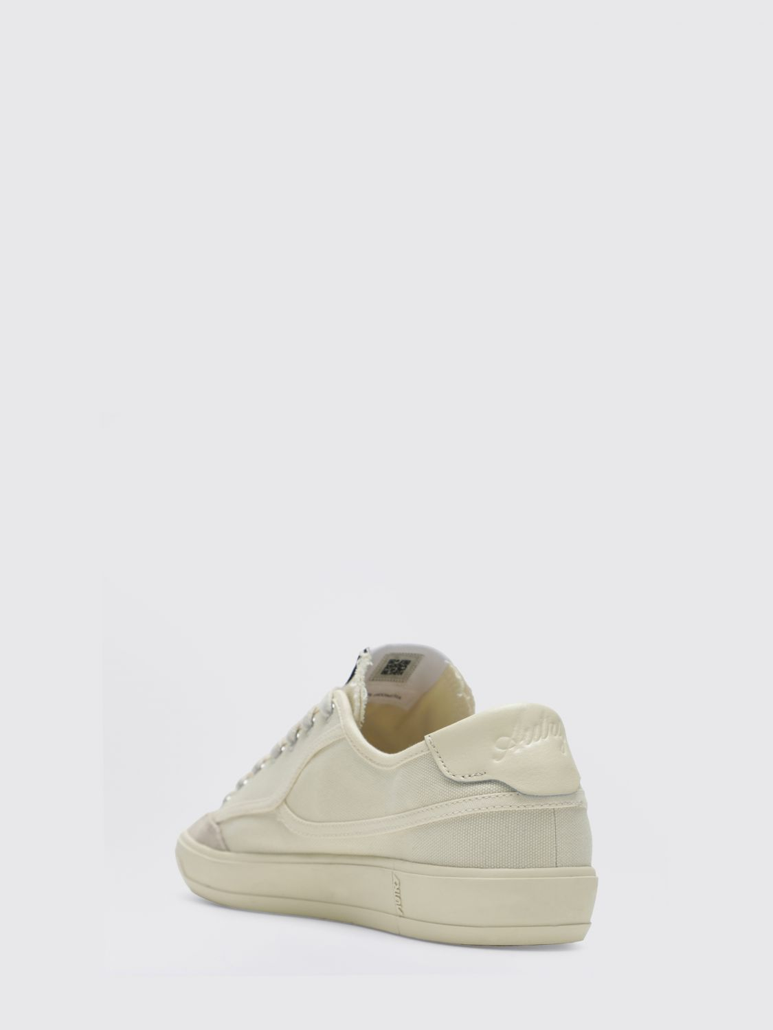 [AUTRY] Sneakers SS26 SCLWCU02
