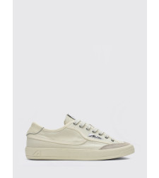 [AUTRY] Sneakers SS26 SCLWCU02