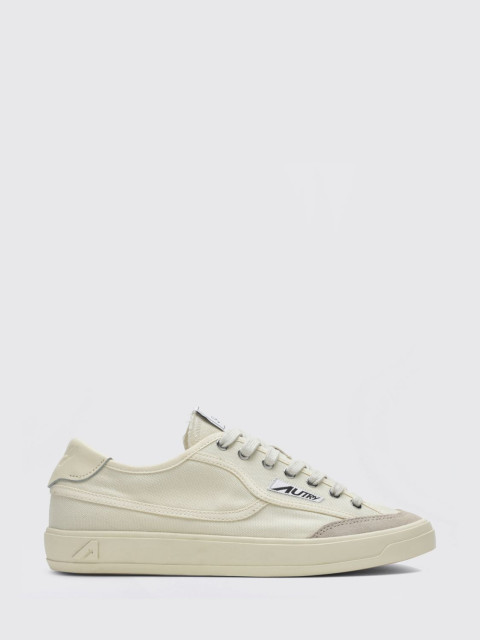 [AUTRY] Sneakers SS26 SCLWCU02