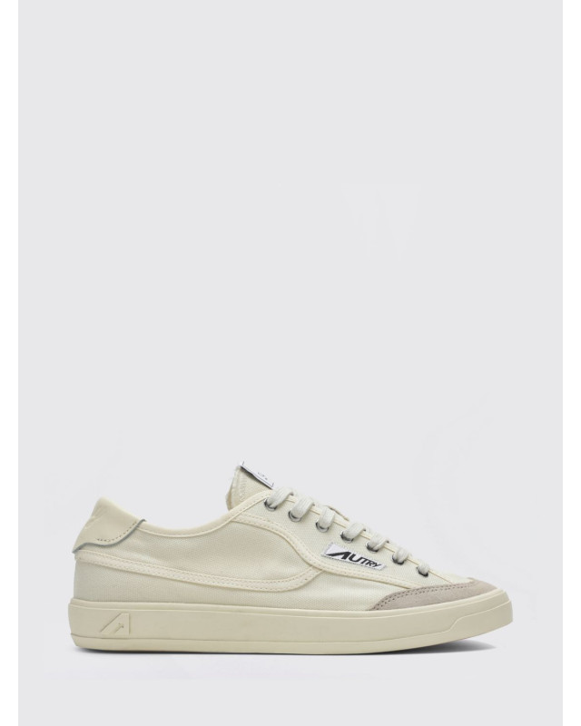 [AUTRY] Sneakers SS26 SCLWCU02