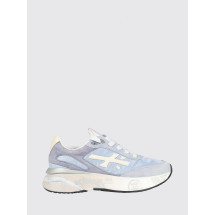 [Premiata] Sneakers SS26 MOERUND 8082