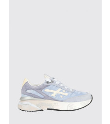 [Premiata] Sneakers SS26 MOERUND 8082