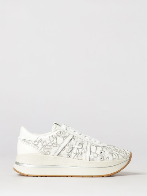 [Premiata] Sneakers SS26 BETHCOIN 8153