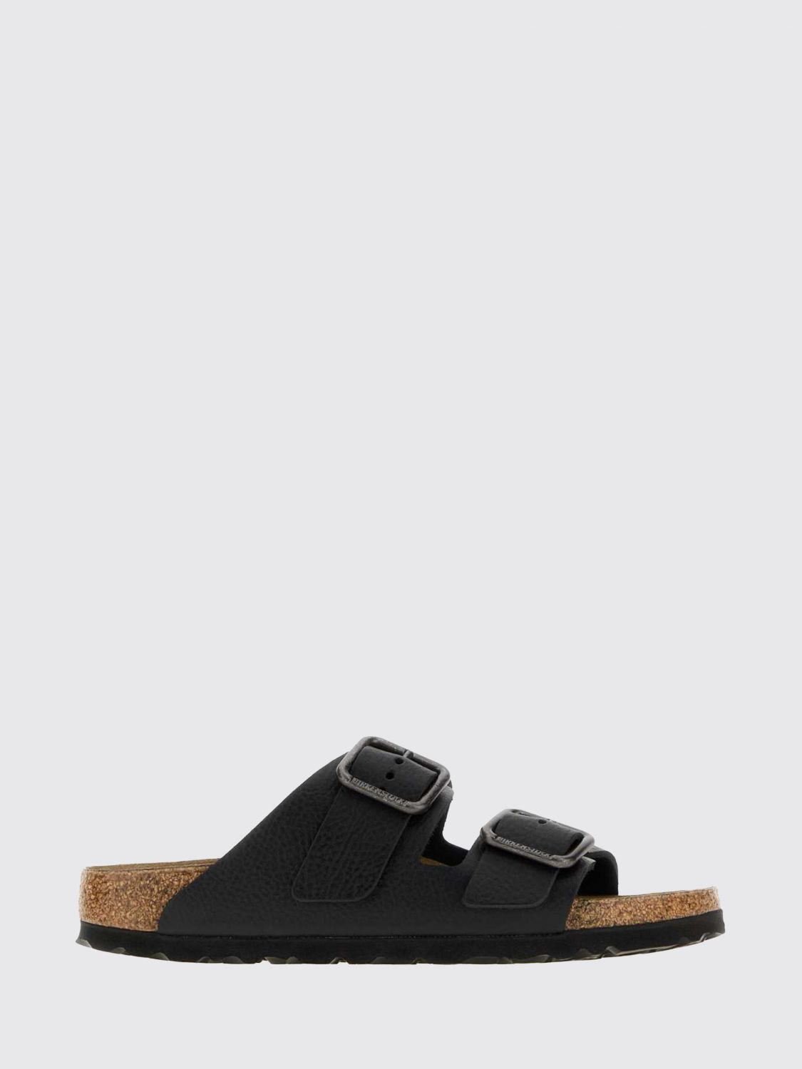 [Birkenstock] Sandals SS26 1030707