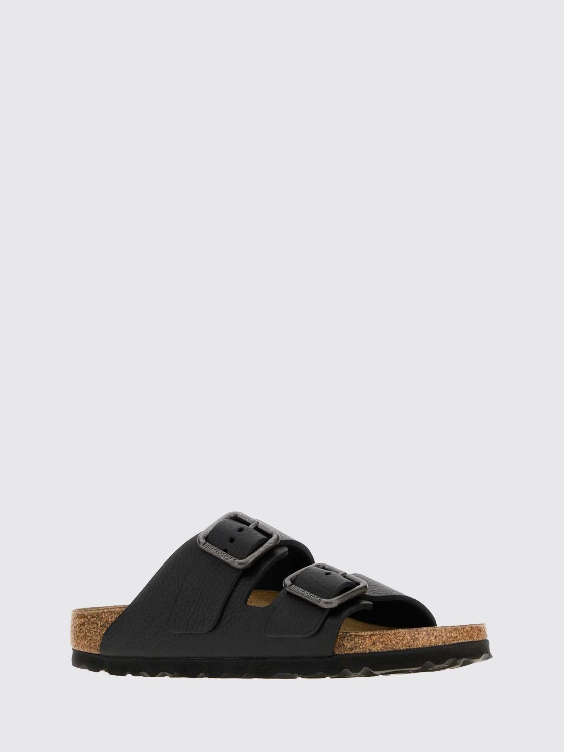 [Birkenstock] Sandals SS26 1030707